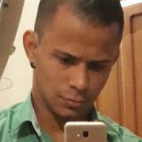 Rickalbano from Boa Vista | Man | 32 years old | Leo