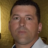 Solrac from Klosters Serneus | Man | 47 years old | Aries