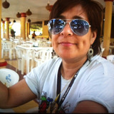 Lourdes from Xalapa | Woman | 61 years old | Aquarius