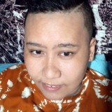 Tep from Ozamis | Woman | 35 years old | Pisces