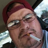 Tylermitcheld4 from Aberdeen | Man | 48 years old | Aries