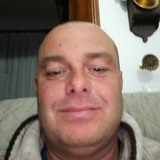 Jorge from Reguengos de Monsaraz | Man | 33 years old | Taurus