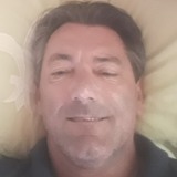 Adegrz from Pitanga | Man | 56 years old | Pisces