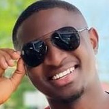 Ssopoku5Vy from Madrid | Man | 40 years old | Capricorn