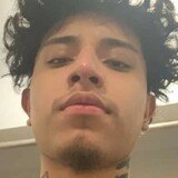 Davidhey3Uc from Essex | Man | 21 years old | Aquarius