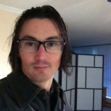 Tim from Whistler | Man | 49 years old | Cancer