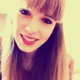 Salomeh from Liege | Woman | 31 years old | Gemini