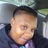 Niecy from Cincinnati | Woman | 43 years old | Taurus