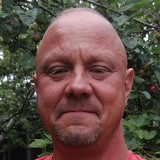 Andreasfredw4 from Helsingborg | Man | 53 years old | Pisces