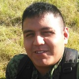 Frank from Puente de Ixtla | Man | 34 years old | Pisces