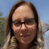 Christy from Fort Lauderdale | Woman | 43 years old | Gemini