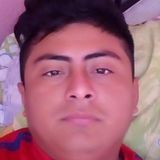 Checo from Jonuta | Man | 32 years old | Taurus