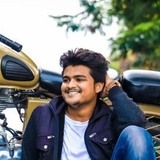 Boss from Warangal | Man | 36 years old | Capricorn