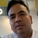 Choky from Basel | Man | 46 years old | Leo