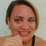 Alvesamandao68 from Itaguai | Woman | 39 years old | Capricorn