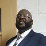 Cheezz from Mansfield | Man | 56 years old | Cancer