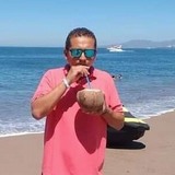 Perlantejxk from San Luis Potosi | Man | 39 years old | Sagittarius