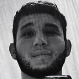 Ogabekturopogj from Yekaterinburg | Man | 24 years old | Gemini