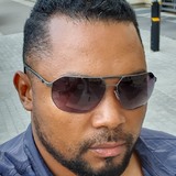 Louisrughnd from Fribourg | Man | 46 years old | Scorpio