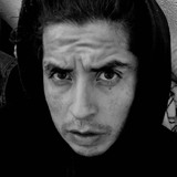 Barreraederzj from Texcoco de Mora | Man | 41 years old | Sagittarius