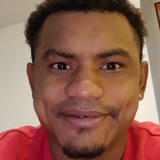 Treceget from Basel | Man | 35 years old | Leo