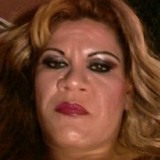 Alfredzamora1S from Rosarito | Woman | 32 years old | Sagittarius