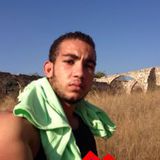 Mohamd from Ako | Woman | 30 years old | Leo