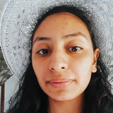 Fernanda from Ijui | Woman | 29 years old | Cancer