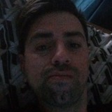 Mariam from Claypole | Man | 39 years old | Virgo
