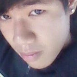 Naing from Sumida | Man | 30 years old | Libra