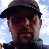 Oldmanrumblexv from Grange Hill | Man | 41 years old | Aquarius