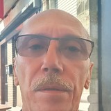 Bernardderoeyl from Brussels | Man | 65 years old | Scorpio