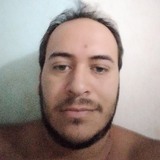 Rgseraku from Posadas | Man | 42 years old | Libra