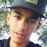 Laudogimenessk from Cafelandia | Man | 27 years old | Aries
