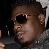 Souleimanes6 from Le Havre | Man | 37 years old | Scorpio