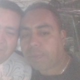 Rubensilvjf from Tlahuac | Man | 47 years old | Sagittarius