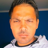 Nawab from Beja | Man | 35 years old | Capricorn
