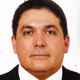 Aquileshm from Al Hufuf | Man | 56 years old | Virgo