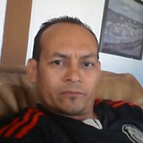 Guty from Buenavista | Man | 46 years old | Aquarius