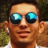 Mimoo from Rapallo | Man | 26 years old | Gemini