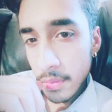 Alileo from Wetteren | Man | 28 years old | Taurus