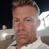 Xavierbaeleow from Halle | Man | 41 years old | Gemini