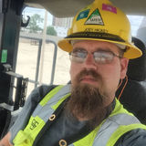 Joey from Laplace | Man | 38 years old | Leo