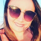 Weddy from Maracanau | Woman | 42 years old | Virgo