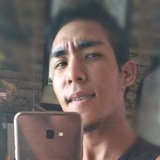 Walisson from Tupa | Man | 26 years old | Pisces
