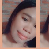 Yel from Calasiao | Woman | 23 years old | Capricorn