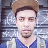 Carlos from Diadema | Man | 31 years old | Aquarius