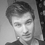 Assi from Dronninglund | Man | 28 years old | Libra