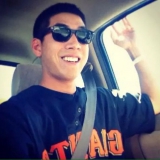 Brettjet from Chico | Man | 32 years old | Leo