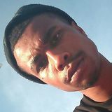 Jaylove from Lemoore | Man | 36 years old | Cancer